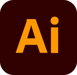 Adobe Illustrator f/ enterprise