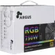 Inter-Tech Argus RGB-750W CM II #3