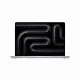 Apple MacBook Pro