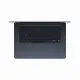 Apple MacBook Air #2
