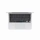 Apple MacBook Air #2