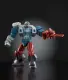 Masters of the Universe JHK12 #5