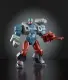 Masters of the Universe JHK12 #3