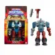 Masters of the Universe JHK12