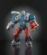 Masters of the Universe JHK12 #4