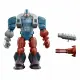 Masters of the Universe JHK12 #2