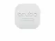 HPE Aruba Networking LS-BT20-5 5-pack of Second Generation Battery Powered Bluetooth Beacons