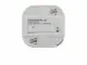 HPE Aruba Networking LS-BT20-5 5-pack of Second Generation Battery Powered Bluetooth Beacons #2
