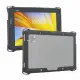 Mobilis 065035