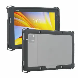 Mobilis 065035