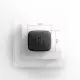 Axagon ACU-PD20 wall charger 1x QC3.0/AFC/FCP/PD type-C, 20W, black #7