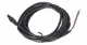 Cradlepoint 170864-000