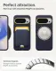 Spigen ACS09734 #14