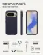 Spigen ACS09734 #17