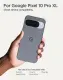 Spigen ACS09734 #15