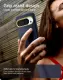 Spigen ACS09734 #13