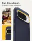 Spigen ACS09734 #16
