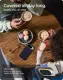 Spigen ACS09734 #11
