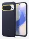 Spigen ACS09734 #3