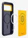Spigen ACS09734 #4