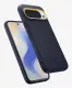 Spigen ACS09734 #5