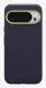 Spigen ACS09734