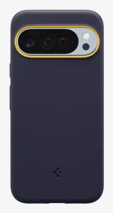 Spigen ACS09734