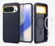 Spigen ACS09734 #2