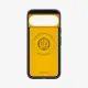 Spigen ACS09734 #7