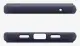 Spigen ACS09734 #10