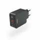 Hama Qualcomm Quick Charge 3.0