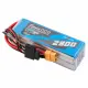 Gens ace GEA284S60X6GT #4