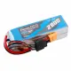 Gens ace GEA284S60X6GT #3