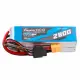 Gens ace GEA284S60X6GT