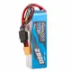 Gens ace GEA284S60X6GT #2