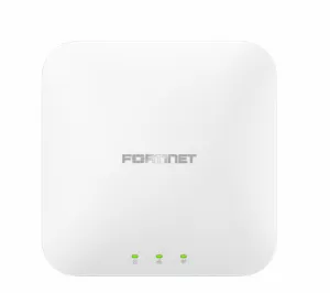 Fortinet FortiAP 231K