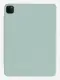 Pomologic POM-24BCSMP11-801 #2