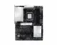 MSI PRO X870E-S EVO WIFI