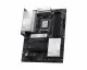 MSI PRO X870E-S EVO WIFI #2