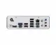 MSI PRO X870E-S EVO WIFI #4
