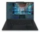 Lenovo ThinkPad P1 Gen 9