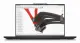 Lenovo ThinkPad P1 Gen 9 #3