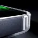 3MK 5903108705684 #12
