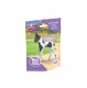 schleich HORSE CLUB 81481 #2