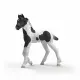 schleich HORSE CLUB 81481