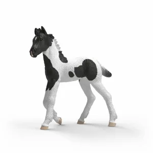 schleich HORSE CLUB 81481