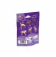 schleich HORSE CLUB 81481 #3