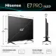 Hisense 43E77Q PRO #2