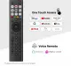 Hisense 43E77Q PRO #10
