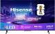 Hisense 43E77Q PRO